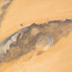 Illustration for article titled The Uncanny Places on Earth That Look Like Alien Worlds